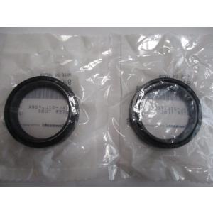 送料無料☆新品☆エイプ50／100☆純正フロントフォークオイル