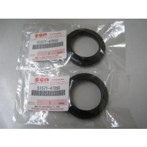 ABUS 【5月2日出荷】ABUS[アブス] スチールリンクロック Steel-O-Flex