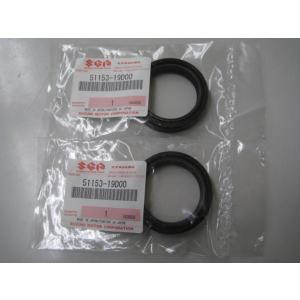 送料無料☆新品☆R1−Z(3XC)☆FZR250R(3LN)☆純正