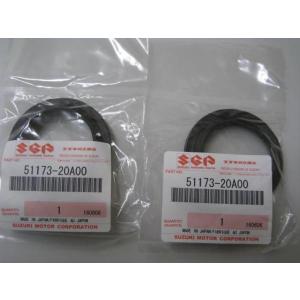 送料無料☆新品☆エイプ50／100☆純正フロントフォークオイル