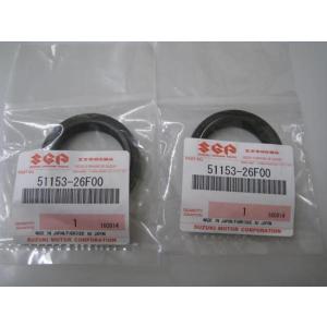 送料無料☆新品☆バンディット400／V（GK75A，GK7AA