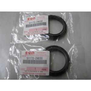 ☆バンディット250★GJ74A☆規制前45馬力★WAKO’Sオイル★プラグ新品☆下取り全国配送も可能です☆彡 送料無料☆新品☆バンディット250(GJ77A)☆純正フロント