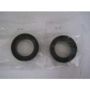 送料無料☆新品☆エイプ50／100☆純正フロントフォークオイル