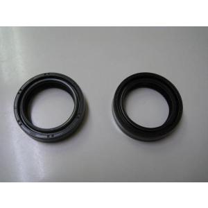 送料無料☆新品☆エリミネーター400☆GPZ400R☆FX400R