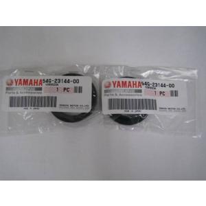 送料無料☆新品☆YB−1（58E）☆純正エアフィルター : WIDEOPEN