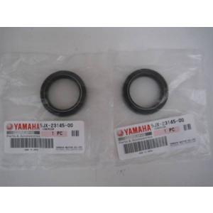 送料無料☆新品☆デスペラード400(VK52A)☆純正フロント