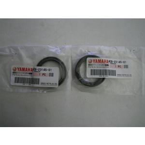 YAMAHA XJR400(4HM1・4HM4・4HM7) XJR400S(4HM2) 純正フロント