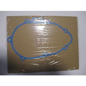 cb400sf nc31 nc42用　クラッチカバー 送料無料☆新品☆CB400SF（NC31，NC39，NC42