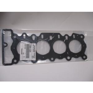 カワサキ純正新品　バリオス250 (ＺＲ２５０Ａ／Ｂ)インシュレーター カワサキ純正新品 バリオス250 (ZR250A／B
