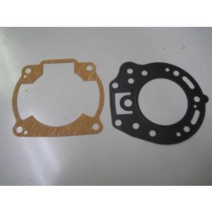 新品の４点キーセット　JF19　リード110 リード110純正キーセット 動作OK交換に JF19 メインキー : 壱濱部品