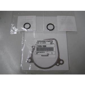 送料無料☆新品☆バリオス（ZR250A，B）☆ZXR250／R