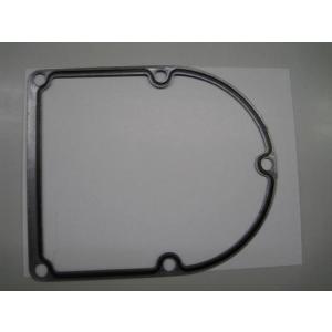 送料無料☆新品☆ゼファー1100（ZR1100）☆純正ヘッドカバー