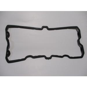 送料無料☆新品☆ZRX／2（ZR400）☆純正ヘッドカバー＆プラグ