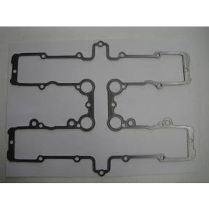 送料無料☆新品☆ゼファー400/750/ZRX/2/GPZ400S/GPX750R/ZX-10☆純正