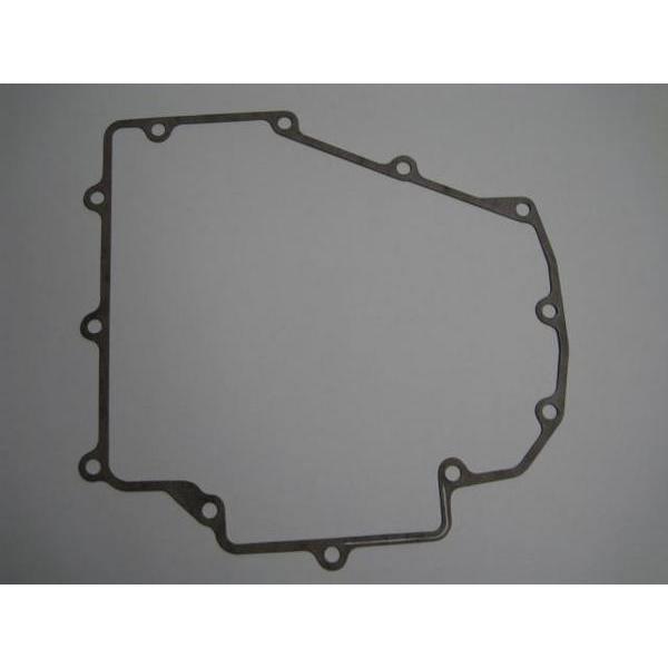 送料無料★新品★バリオス（ＺＲ２５０Ａ，Ｂ）★ＺＸＲ２５０／Ｒ（ＺＸ２５０Ａ）★純正オイルパンガスケ...