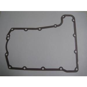 カワサキ（Kawasaki） KA-240 カワサキ純正 ゼファー750/ゼファー750RS