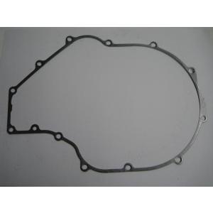 送料無料☆新品☆ZRX1100／ZRX1200☆純正クラッチカバー