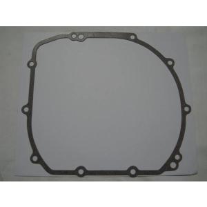 送料無料☆新品☆ZRX／2(ZR400)☆ZZR400