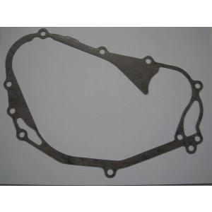 送料無料☆新品☆XJ400／D（5M）☆純正ヘッドカバーガスケット