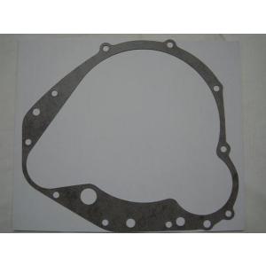 送料無料☆新品☆ZRX／2(ZR400)☆ZZR400