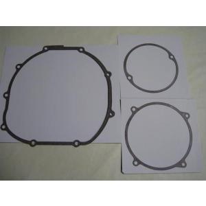 GPZ900Rヘッドカバー GPZ900Rヘッドカバー 艶消し塗装 ブラック - ブルドッカータゴス 通販部