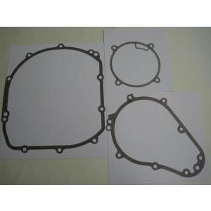 送料無料☆新品☆ZRX／2(ZR400)☆ZZR400