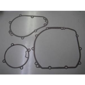 送料無料☆新品☆ゼファー400χ／ゼファー750／ゼファー1100