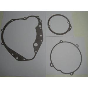 送料無料☆新品☆CB400SF（NC31，NC39，NC42