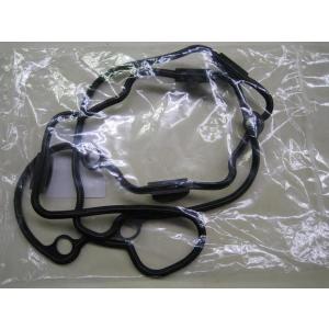 gsx400fs「gk7ba」イナズマガソリンコック スズキ イナズマ400(GK7BA) フューエルコック (ガソリンコック