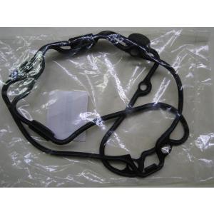 送料無料☆新品☆ゼファー400（ZR400C）☆GPZ400F