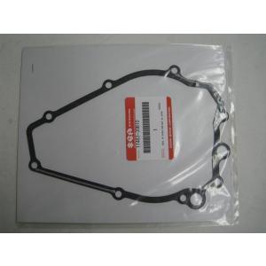GSX400 インパルス クラッチ ガスケット GK79A : マニアック