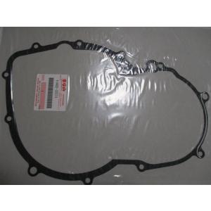 送料無料☆新品☆ZRX／2☆ZZ−R400☆ZXR750