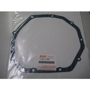 送料無料☆新品☆マグナ250☆VT250 スパーダ☆VT250FE