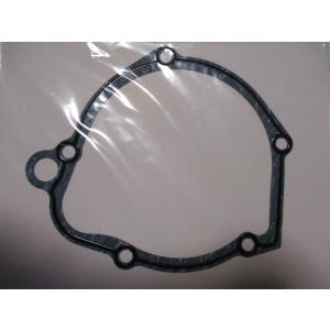 送料無料☆新品☆イナズマ400☆イナズマ1200☆GS1200