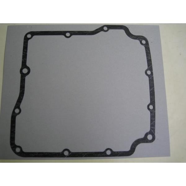 送料無料★新品★ＸＪＲ４００／Ｒ／２(４ＨＭ)★ＸＪ４００Ｌ／Ｓ　ディバージョン（４ＢＰ）★純正オイ...