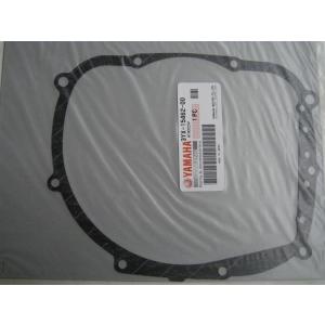 送料無料☆新品☆TS200R（SH12A）☆純正キャブレターガスケット