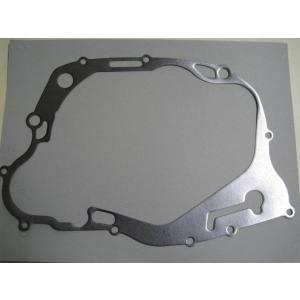 送料無料☆新品☆イナズマ400(GK7BA)☆純正ヘッドカバー