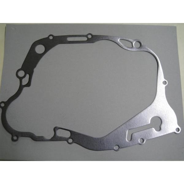 送料無料★新品★ＳＲＸ２５０／Ｆ（３ＷＰ，５１Ｙ）★ＸＴ２５０Ｔ（３０Ｘ）★純正クラッチカバーガスケ...