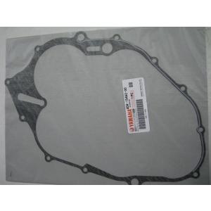 送料無料☆新品☆CB400SF（NC31，NC39，NC42