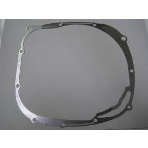 送料無料☆新品☆ゼファー400（ZR400C
