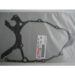GPZ400R クラッチ ガスケット ZX400-D1/D2/D4/D4A クラッチカバー
