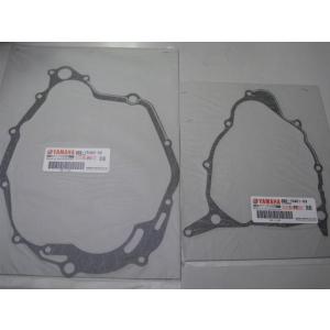 送料無料☆新品☆イナズマ400(GK7BA)☆純正ヘッドカバー