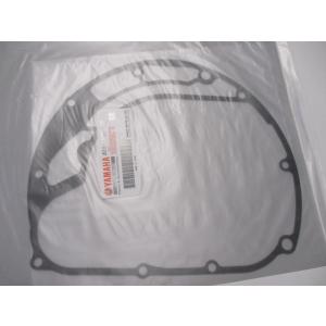 ワイズギア XJR400 XJR400R 4HM RH2J クラッチ板 フリクションプレート