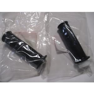 GSX400Sカタナ GSX250Sカタナ用LEDテールランプ クリアレンズ 刀