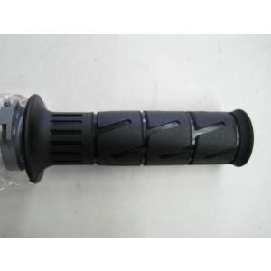 送料無料☆新品☆GPZ900R（ZX900A）☆GPZ1100