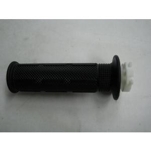 Z1 Z2 H1 H2 650RS W3 ダブルディスク用 マスターシリンダー 15.8mm