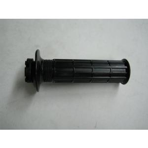 ハンです カワサキ グリツプアツシ ハン 46019-0091 KAWASAKI バイク カワサキ