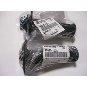 送料無料☆新品☆ゼファー400／χ☆ゼファー750☆ZR−7／7S
