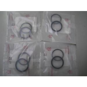 送料無料☆新品☆CB400SF(NC39)☆純正フロントキャリパー