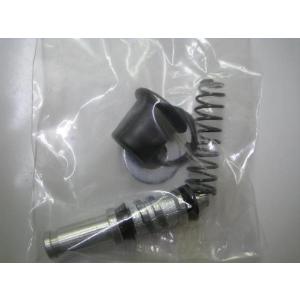 送料無料☆新品☆FZR250R（3LN3，5，6，7）☆純正